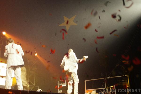 Diapositive suivante